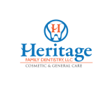 /public/logoimage/1375113141heritage dentistry.png